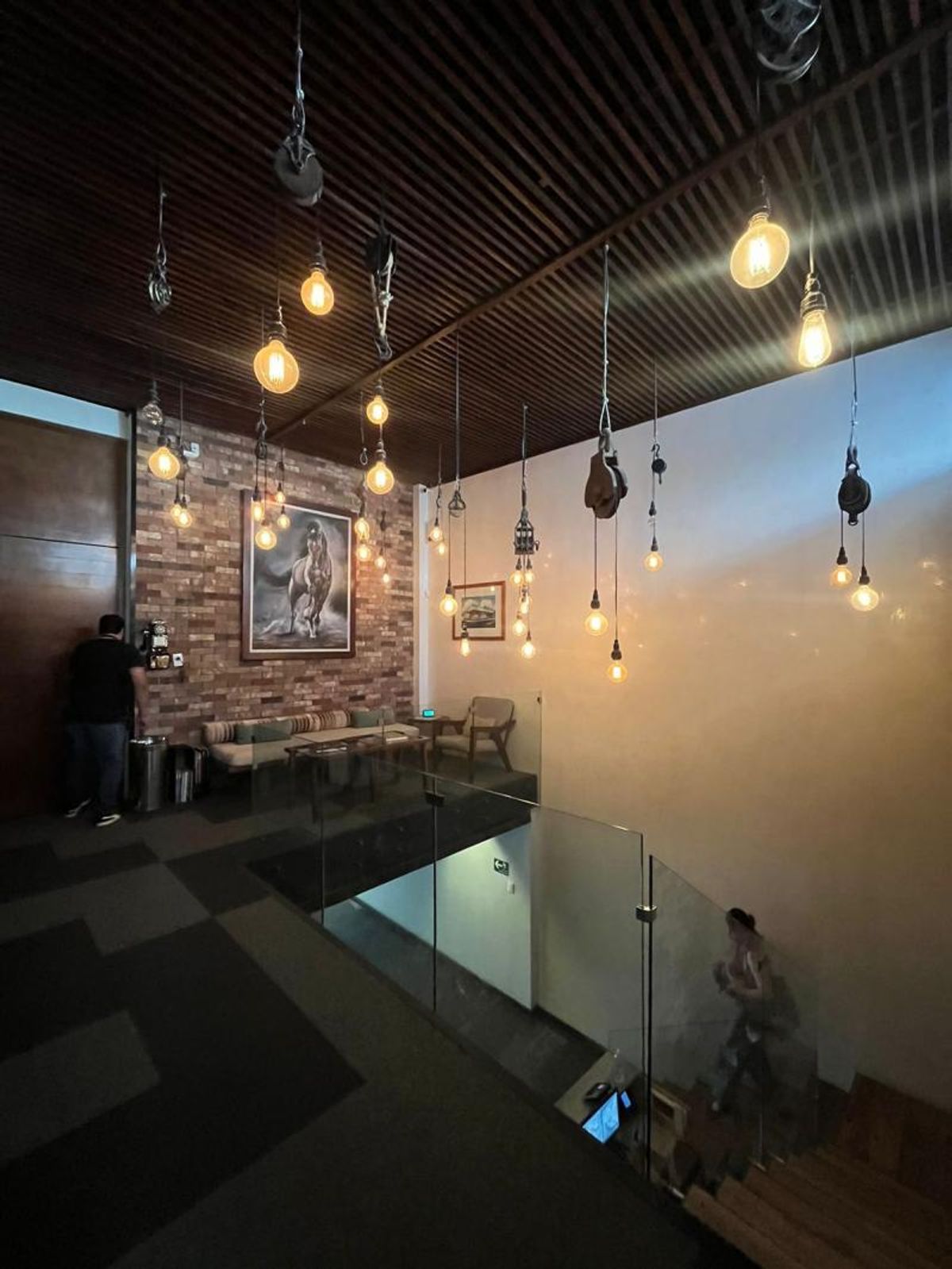 Fotografía de EXCELENTE OFICINA EN RENTA EN GARITA DE JALISCO