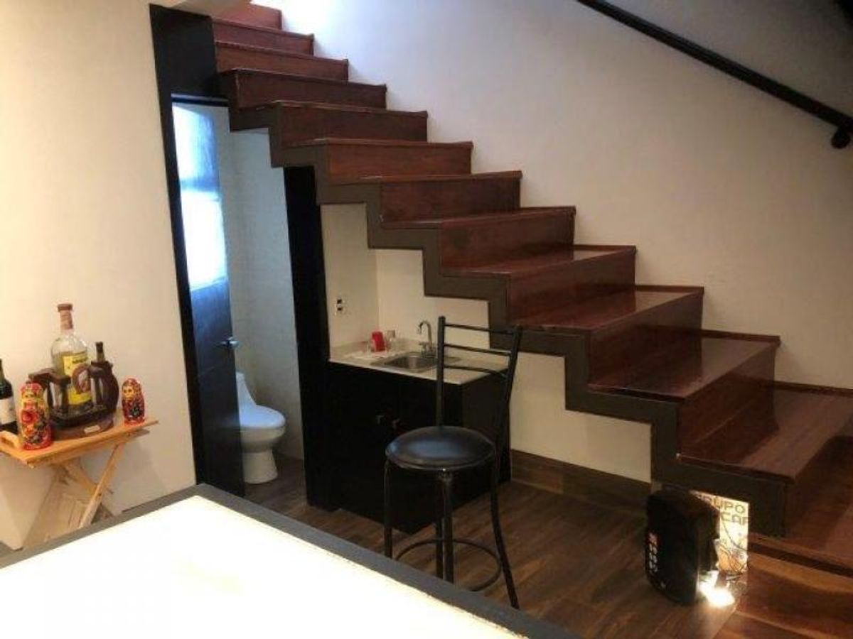 Fotografía de VENTA DE CASA EN CLUB DE GOLF LA LOMA