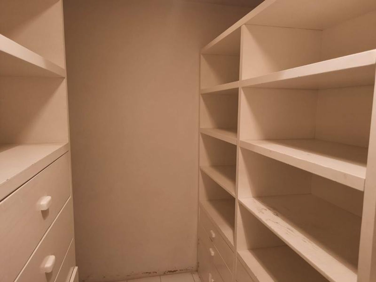 Fotografía de VENTA DE CASA EN PRIVADA Y ZONA DE LUJO EN LOMAS 3A SECCION