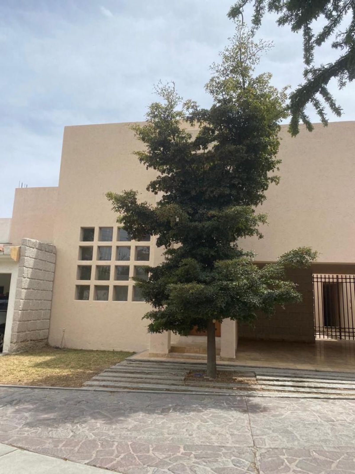 Fotografía de CASA EN VENTA EN PRIVADA LOS PINOS