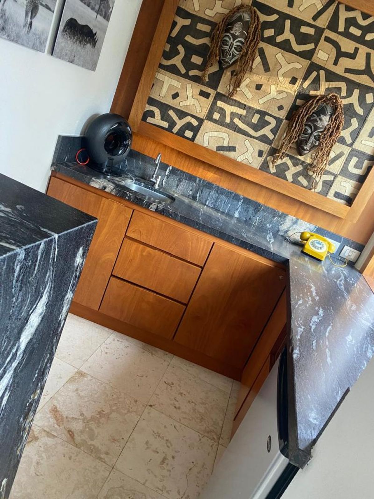 Fotografía de EXCELENTE CASA EN VENTA EN VILLANTIGUA