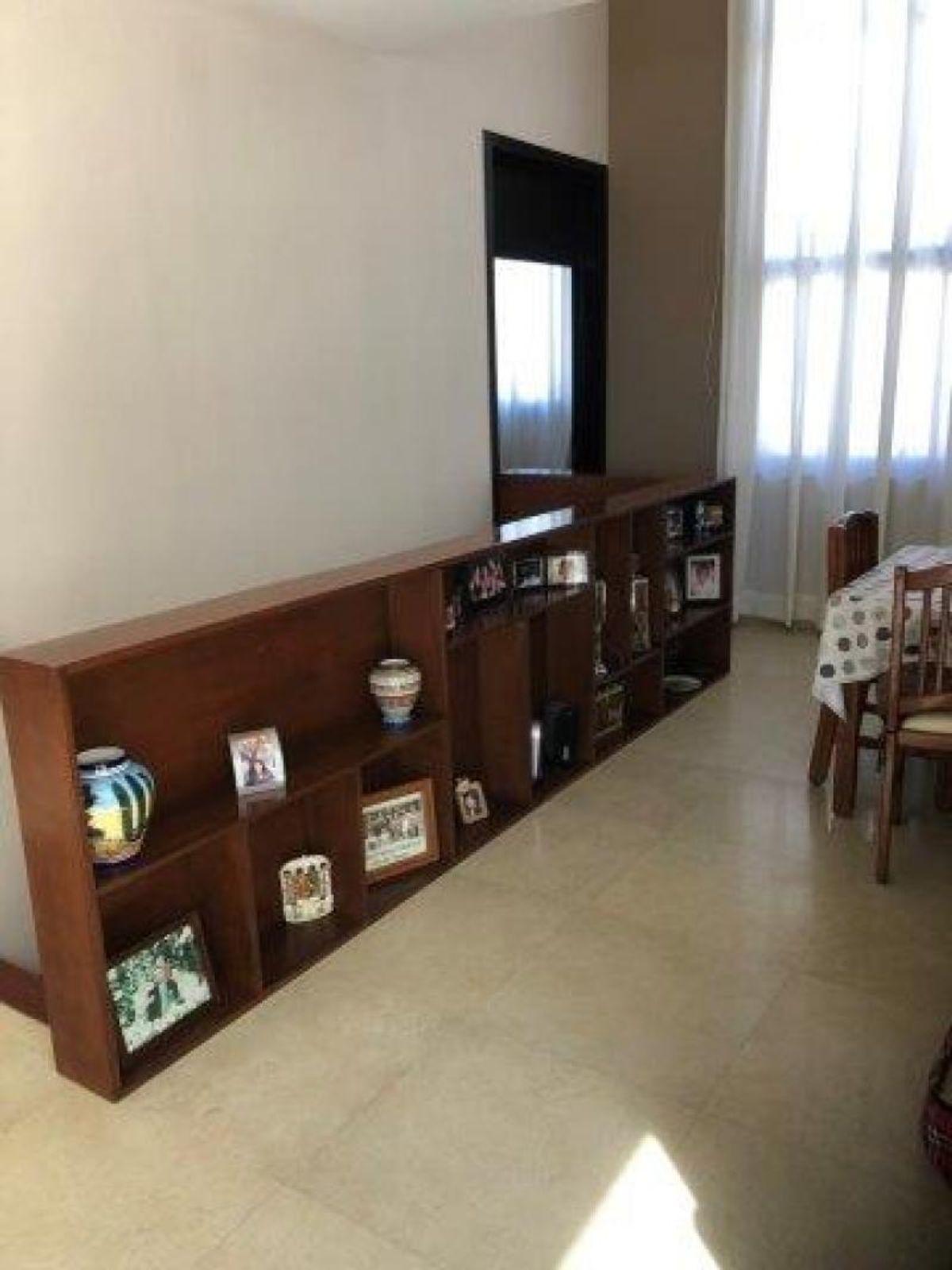 Fotografía de VENTA DE CASA EN CLUB DE GOLF LA LOMA