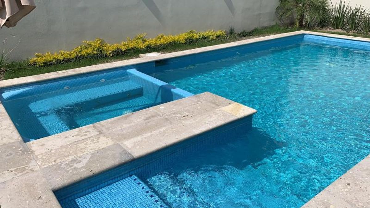 Fotografía de CASA EN VENTA EN LA LOMA CLUB DE GOLF