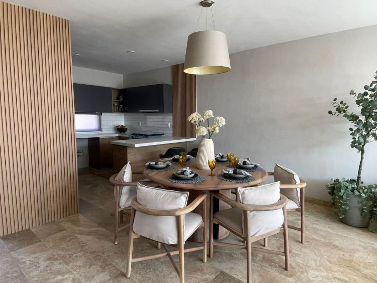 Fotografía de  CASAS EN VENTA PRIVADA KALLIO VILLAMAGNA