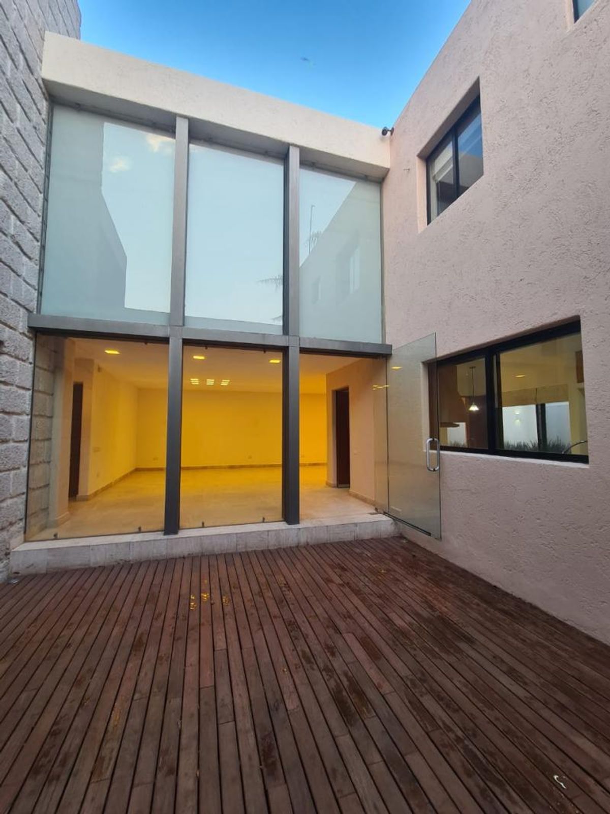 Fotografía de CASA EN VENTA EN PRIVADA LOS PINOS