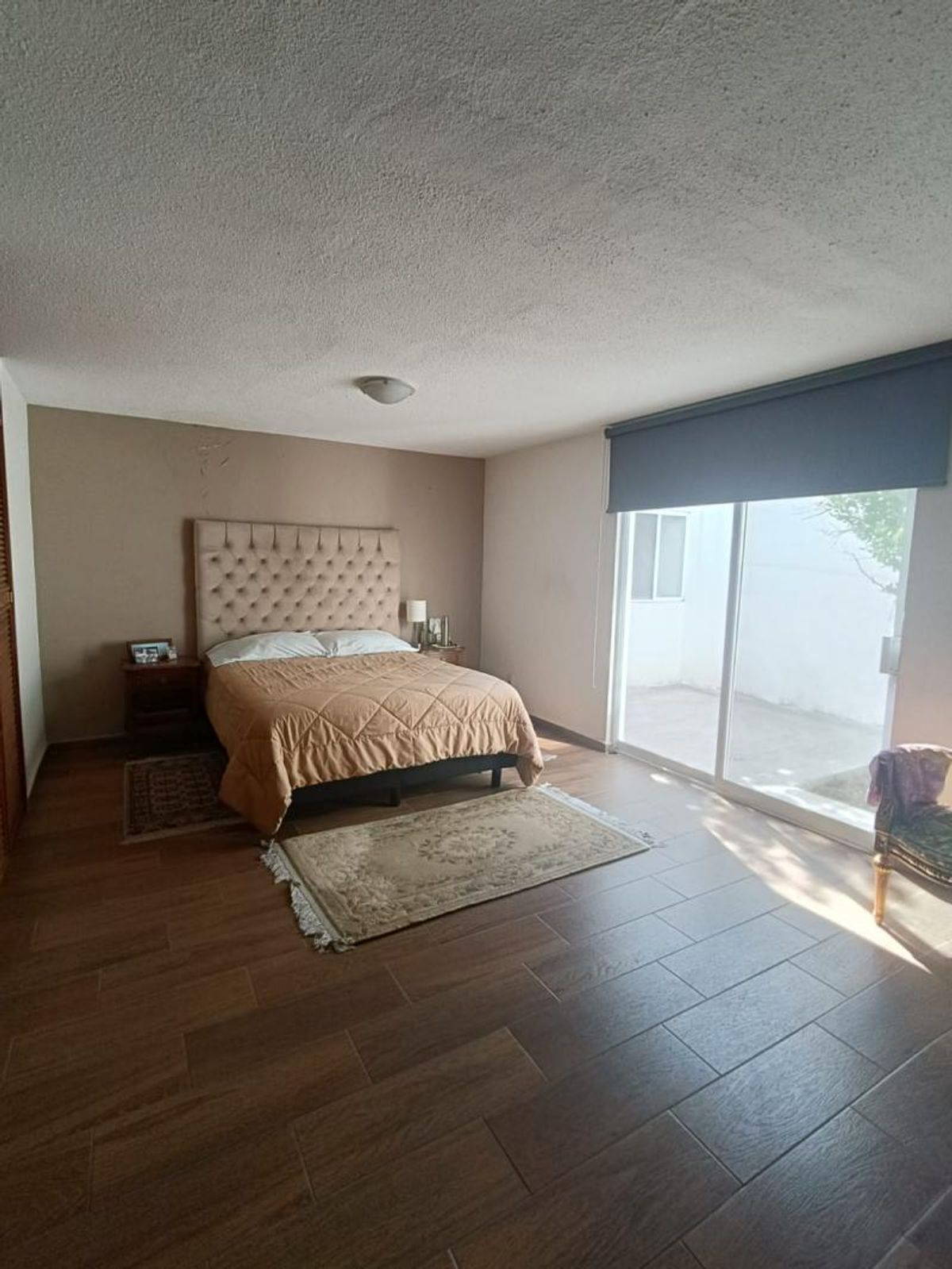 Fotografía de CASA EN VENTA EM COLONIA DEL VALLE EN UNA PLANTA