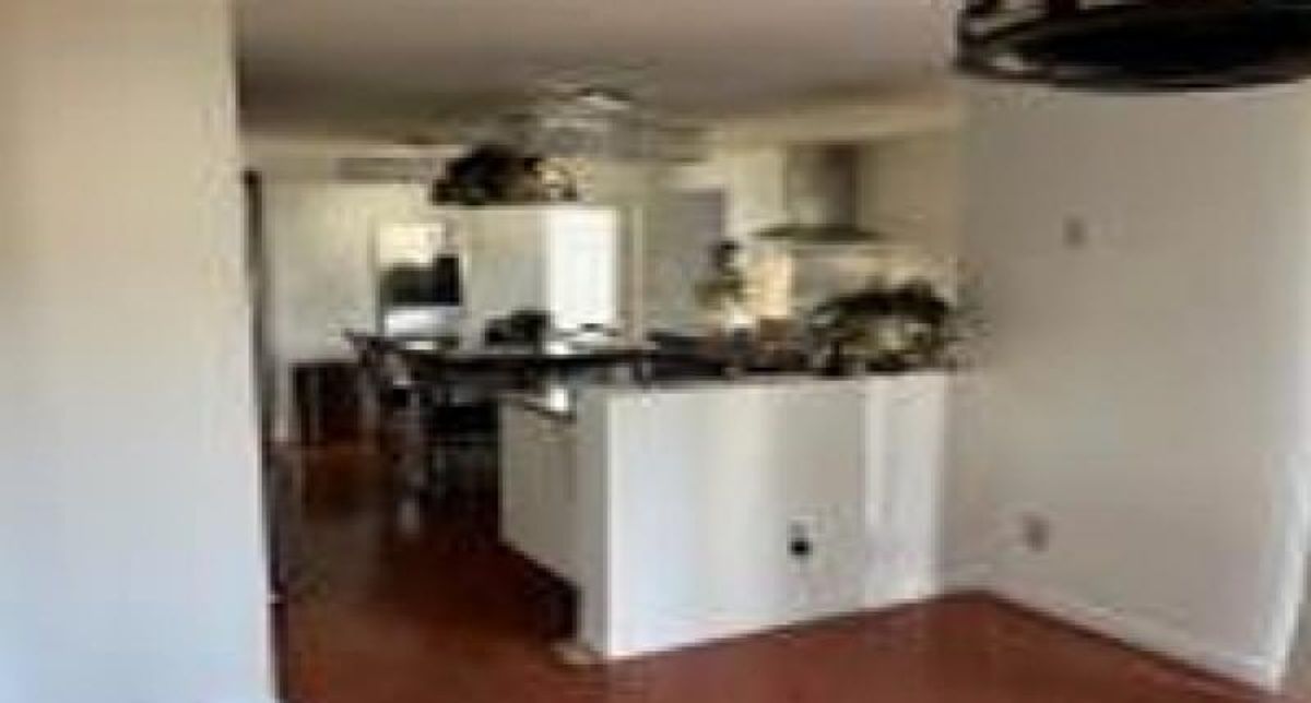 Fotografía de CASA EN VENTA EN LOMAS 1 SECCION