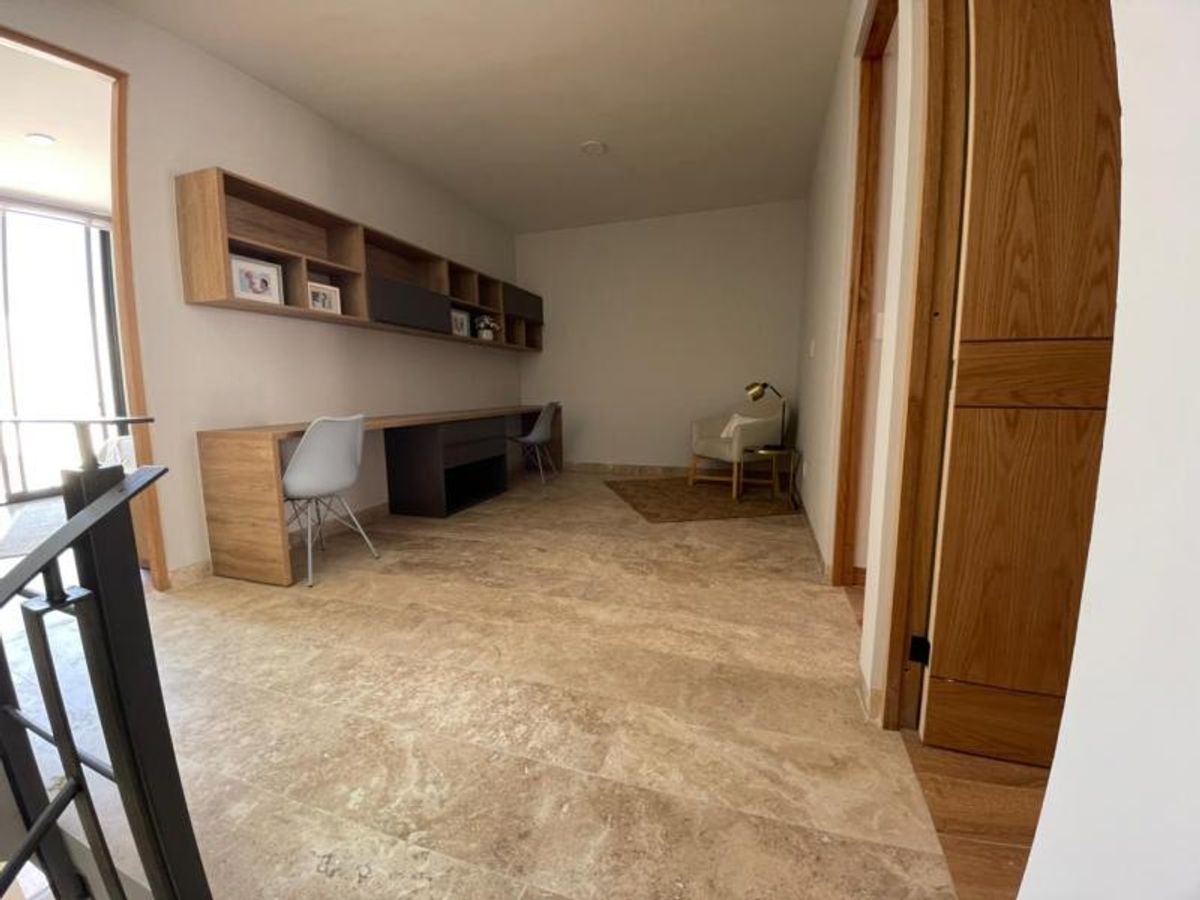 Fotografía de  CASAS EN VENTA PRIVADA KALLIO VILLAMAGNA