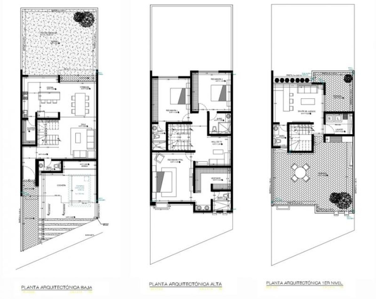 Fotografía de CASA EN VENTA EN TARRAGONA