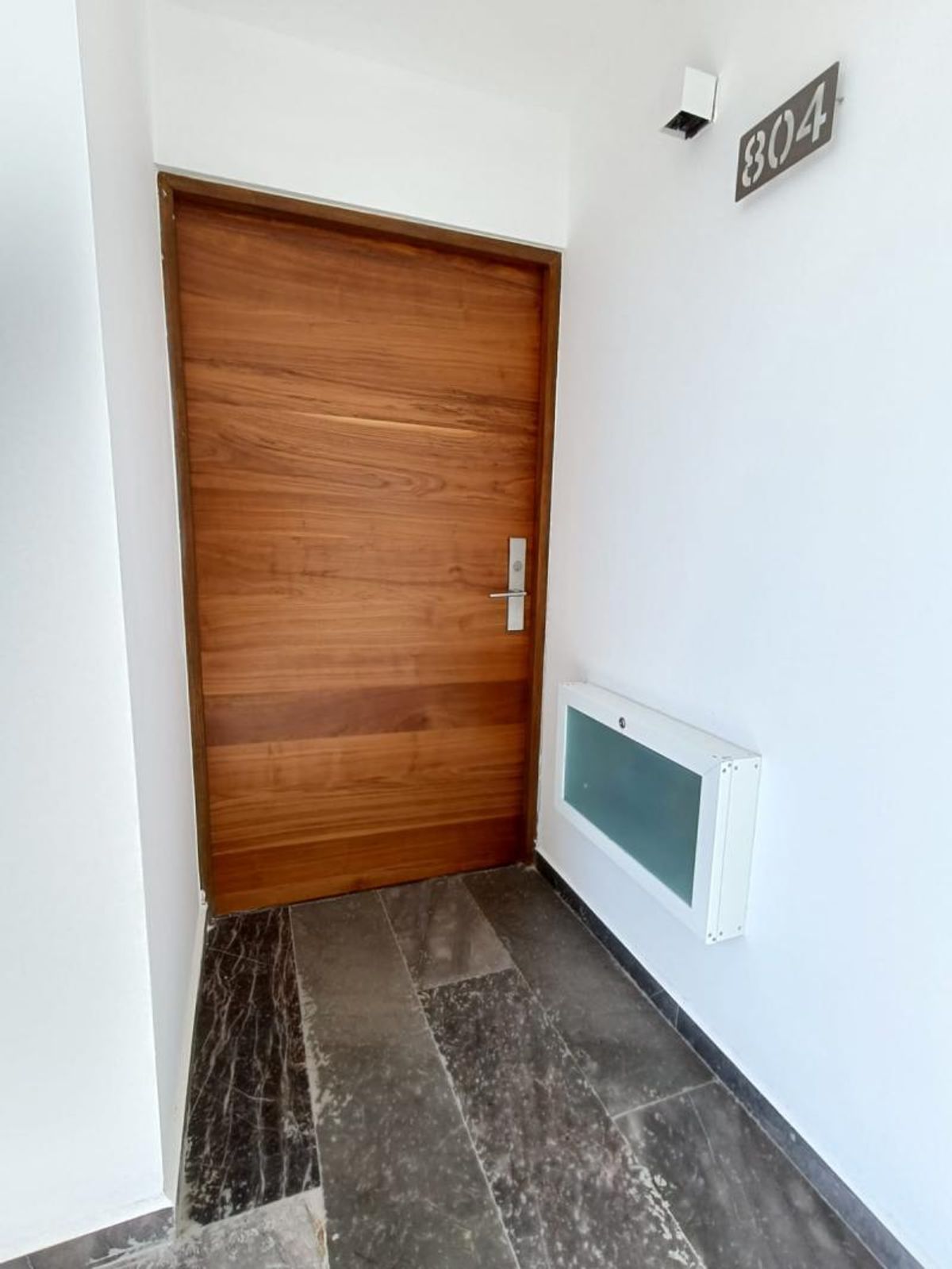 Fotografía de DEPARTAMENTOS EN VENTA EN TORRE ELAA