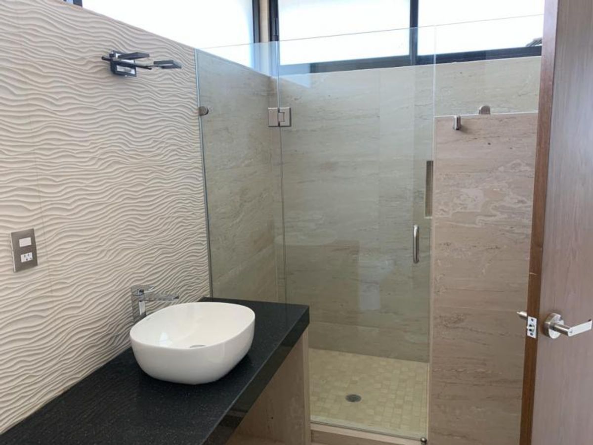 Fotografía de CASA EN VENTA EN LA LOMA CLUB DE GOLF