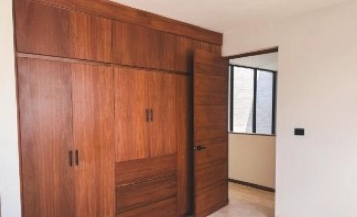 Fotografía de CASA EN VENTA EN SAN ANGEL V