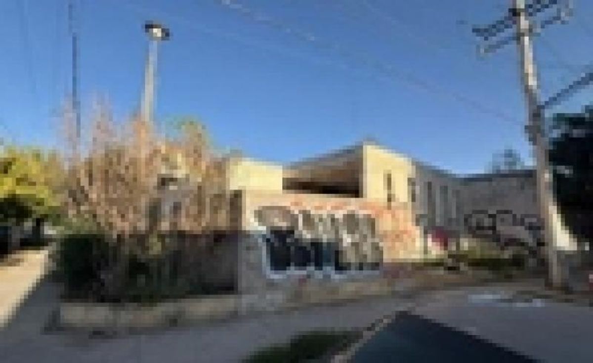 Fotografía de TERRENO EN VENTA EN ESQUINA ENTRE PASCUAL M HERNANDEZ Y LEANDRO VALLE