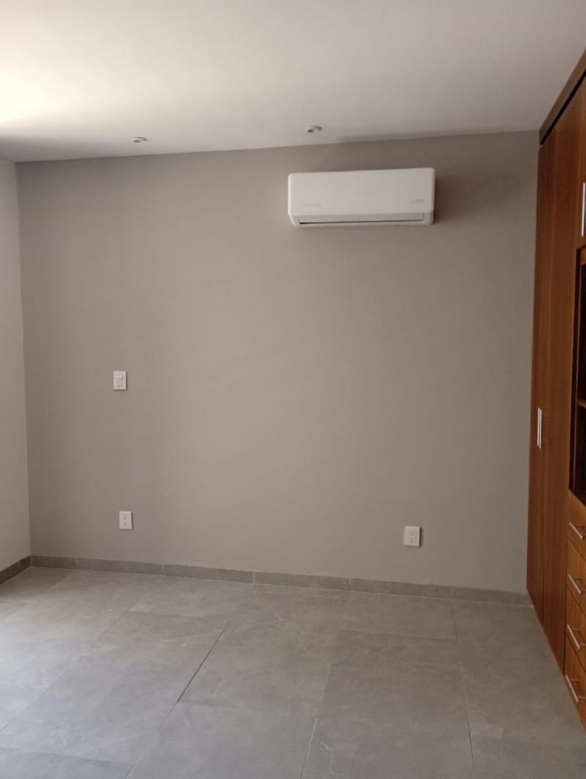 Fotografía de DEPARTAMENTOS EN VENTA EN LAS AGUILAS