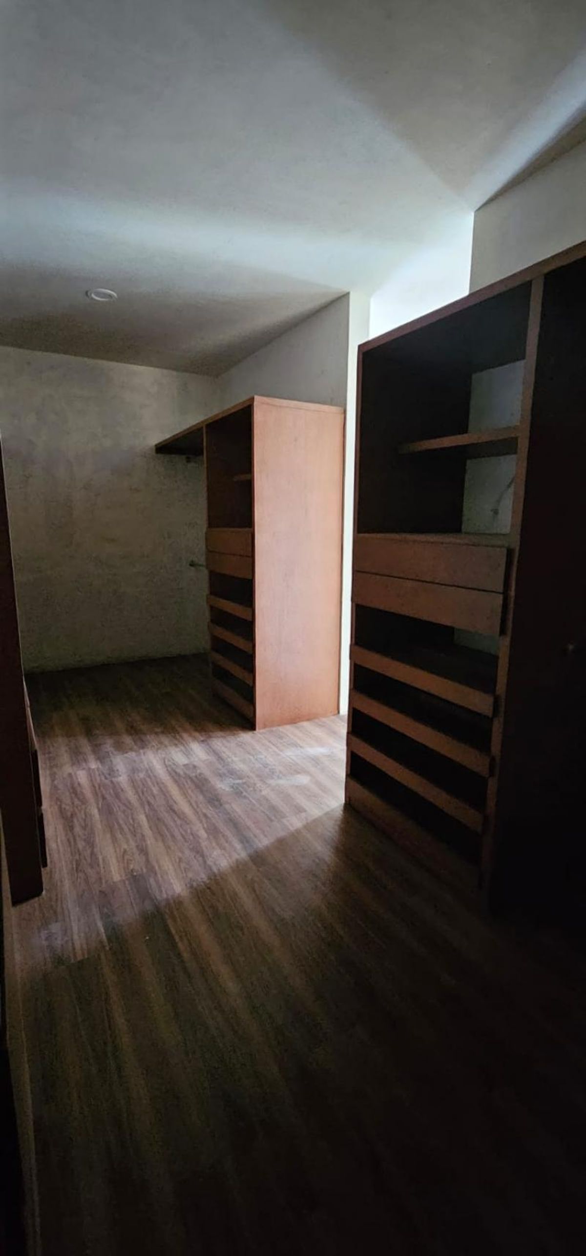 Fotografía de CASA EN VENTA EN VILLANDARES RESIDENCIAL 