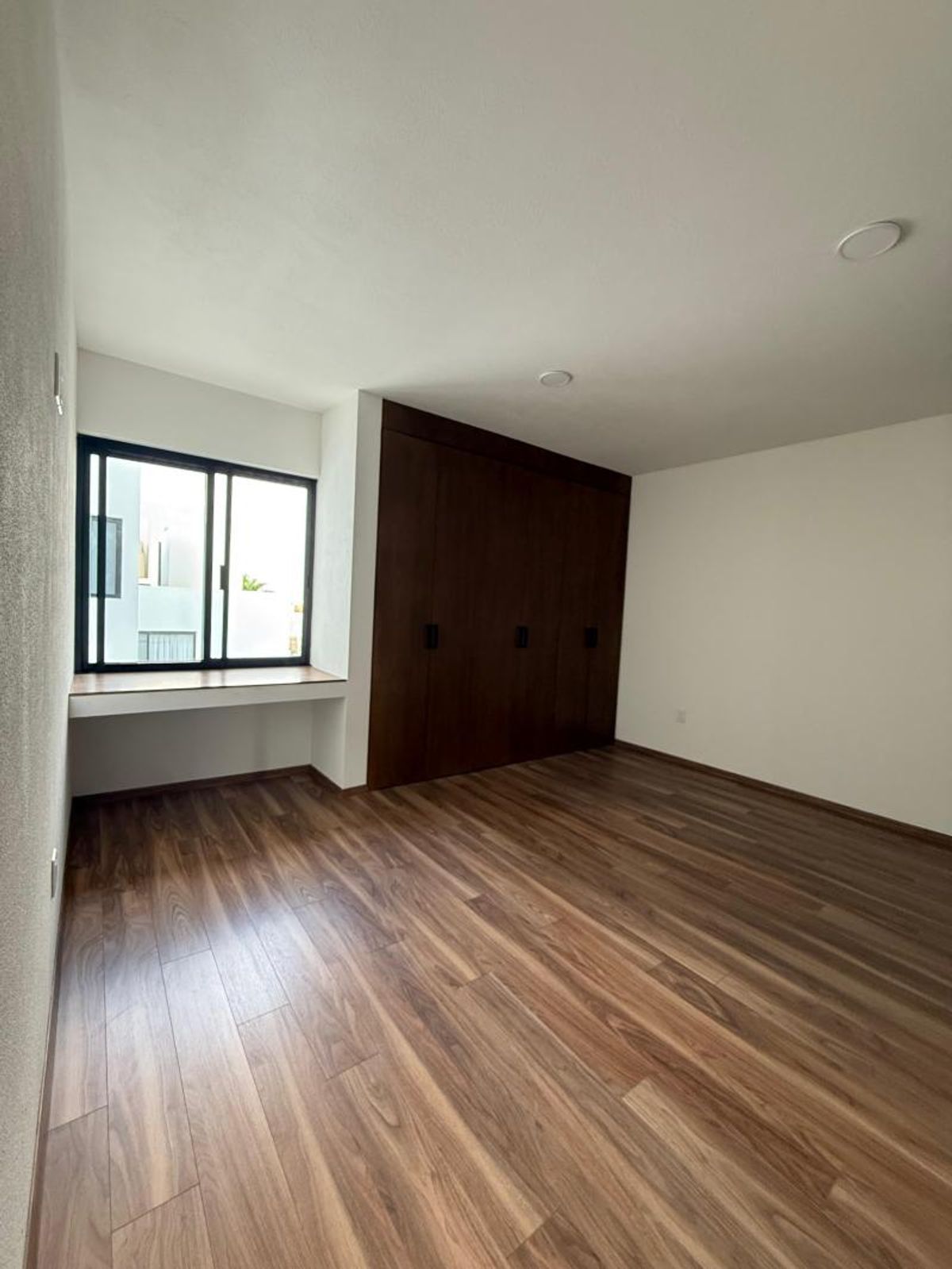 Fotografía de CASA EN VENTA EN PRIVADA SAN ANGEL V