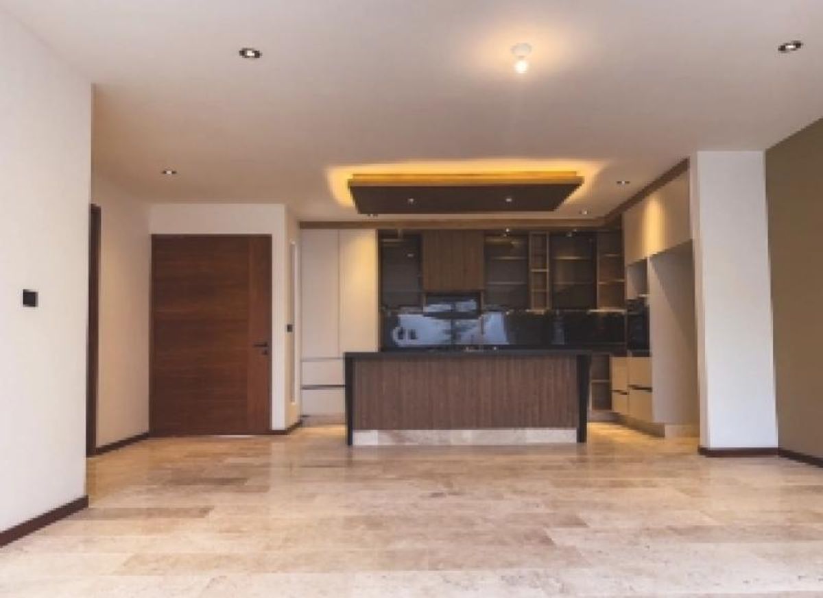 Fotografía de CASA EN VENTA EN SAN ANGEL V 