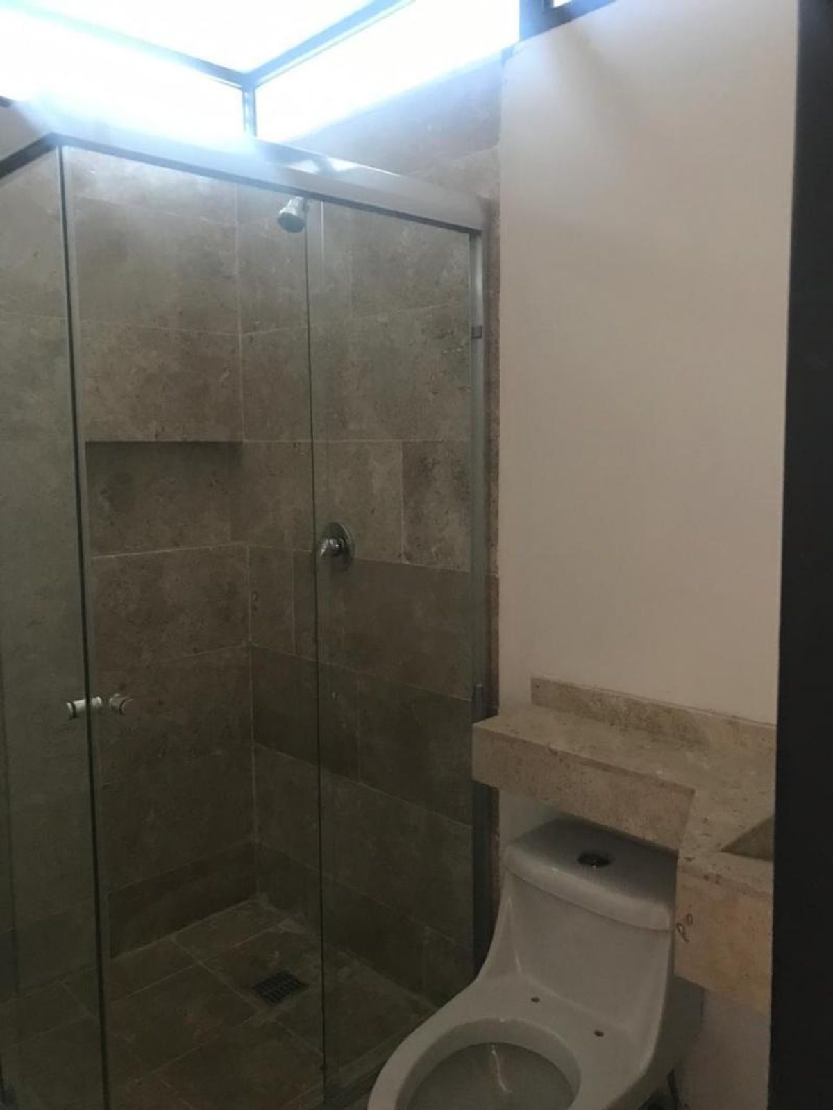 Fotografía de DEPARTAMENTO EN RENTA EN LOMAS DEL TEC. AMUEBLADO