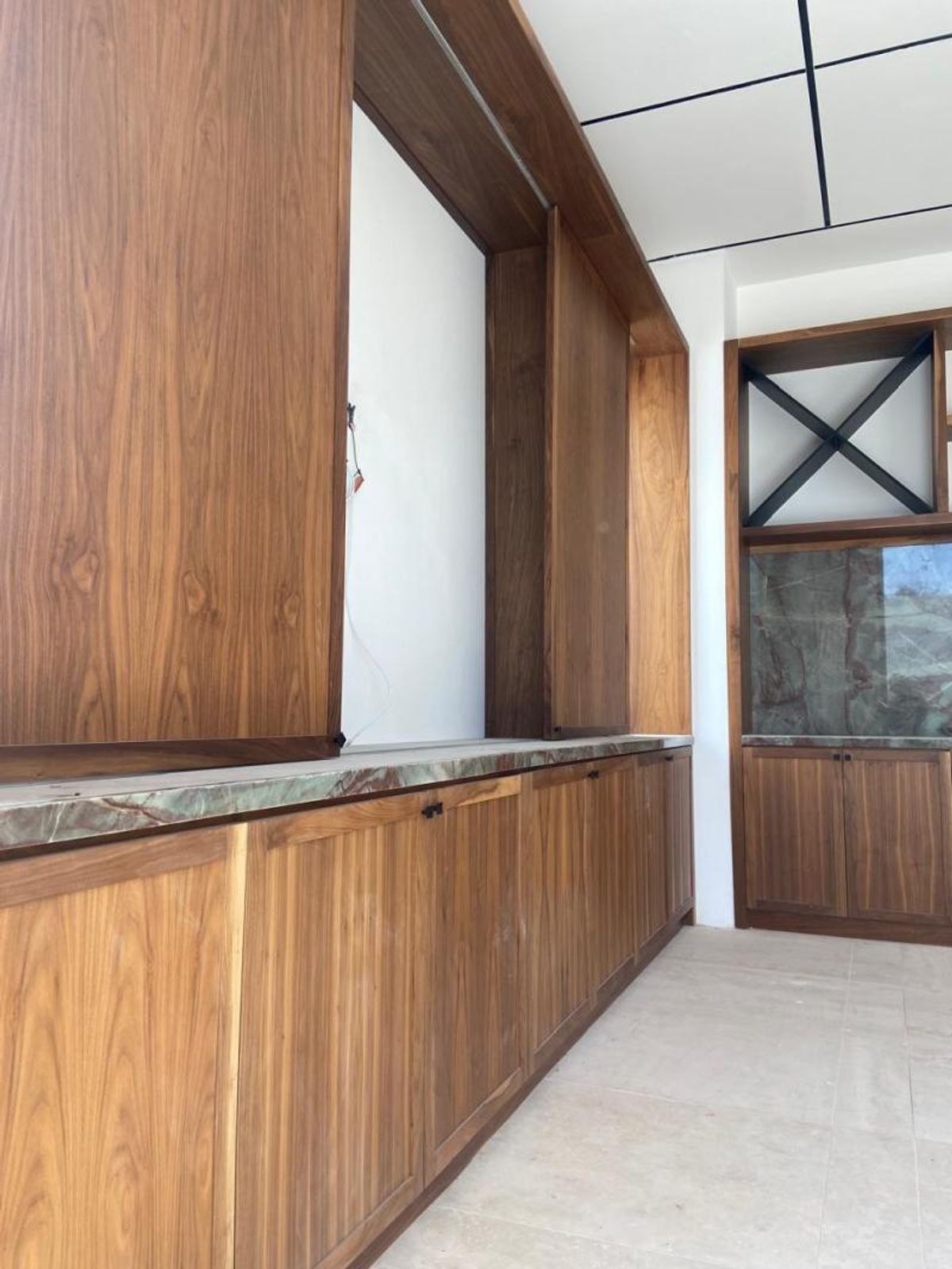 Fotografía de CASA EN VENTA EN CLUB DE GOLF LA LOMA 