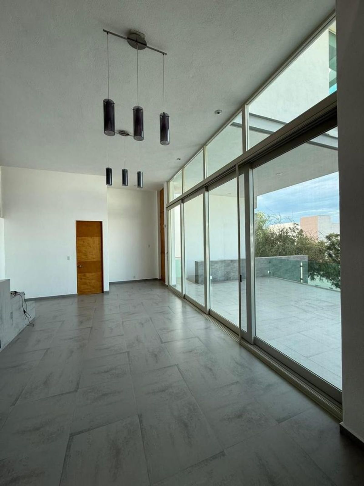 Fotografía de CASA EN VENTA EN PEDREGAL 2
