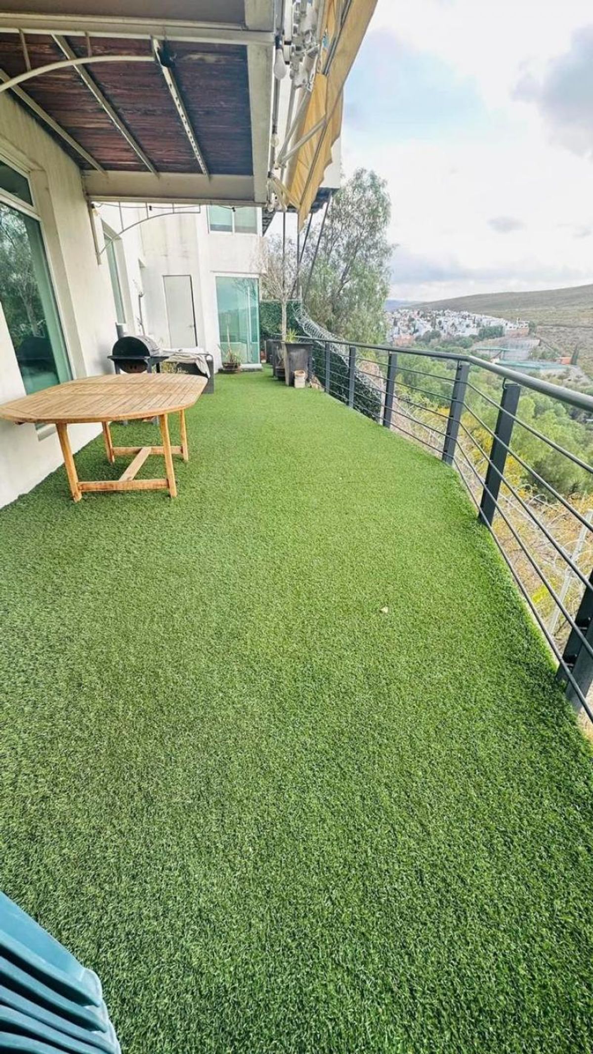 Fotografía de DEPARTAMENTO EN VENTA EN TORRE DOS LUNAS LOMAS 4 SECCION