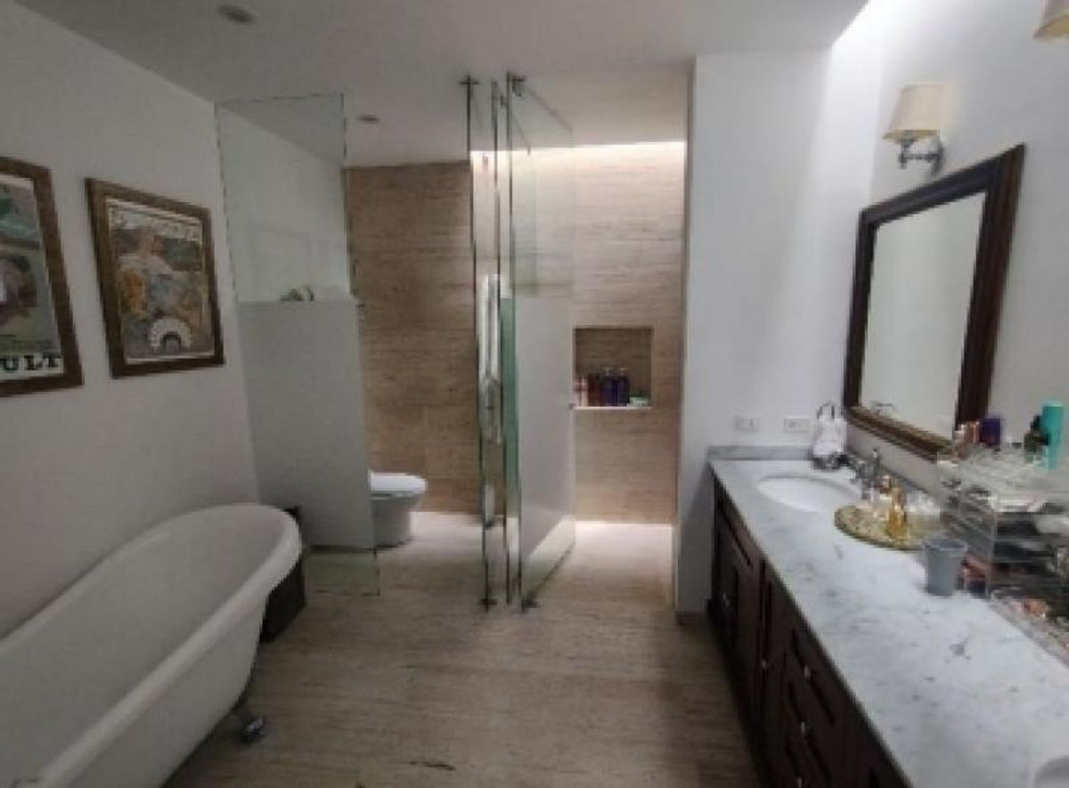 Fotografía de CASA EN VENTA EN PRIVADAS DEL PEDREGAL 