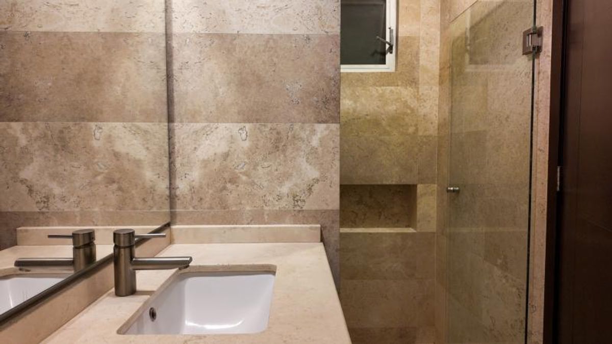 Fotografía de EXCELENTE DEPARTAMENTO EN VENTA EN PRIVADAS DEL PEDREGAL