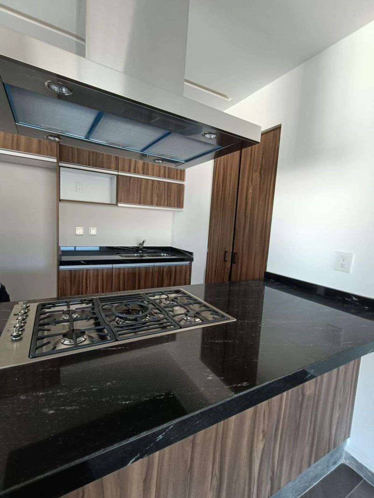 Fotografía de DEPARTAMENTOS EN VENTA EN TORRE ELAA