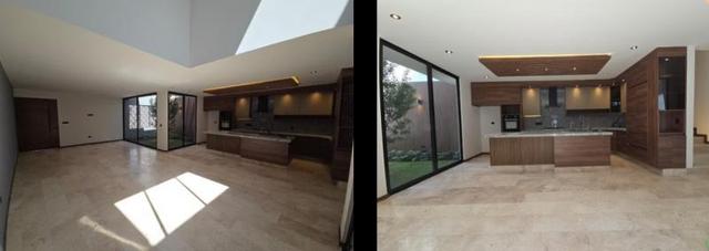 Fotografía de CASA EN VENTA EN SAN ANGEL V