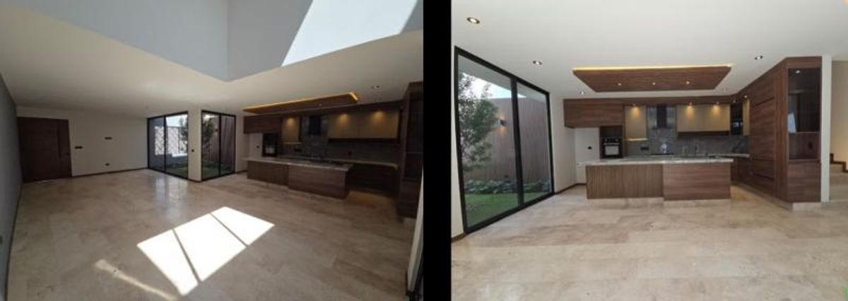Fotografía de CASA EN VENTA EN SAN ANGEL V