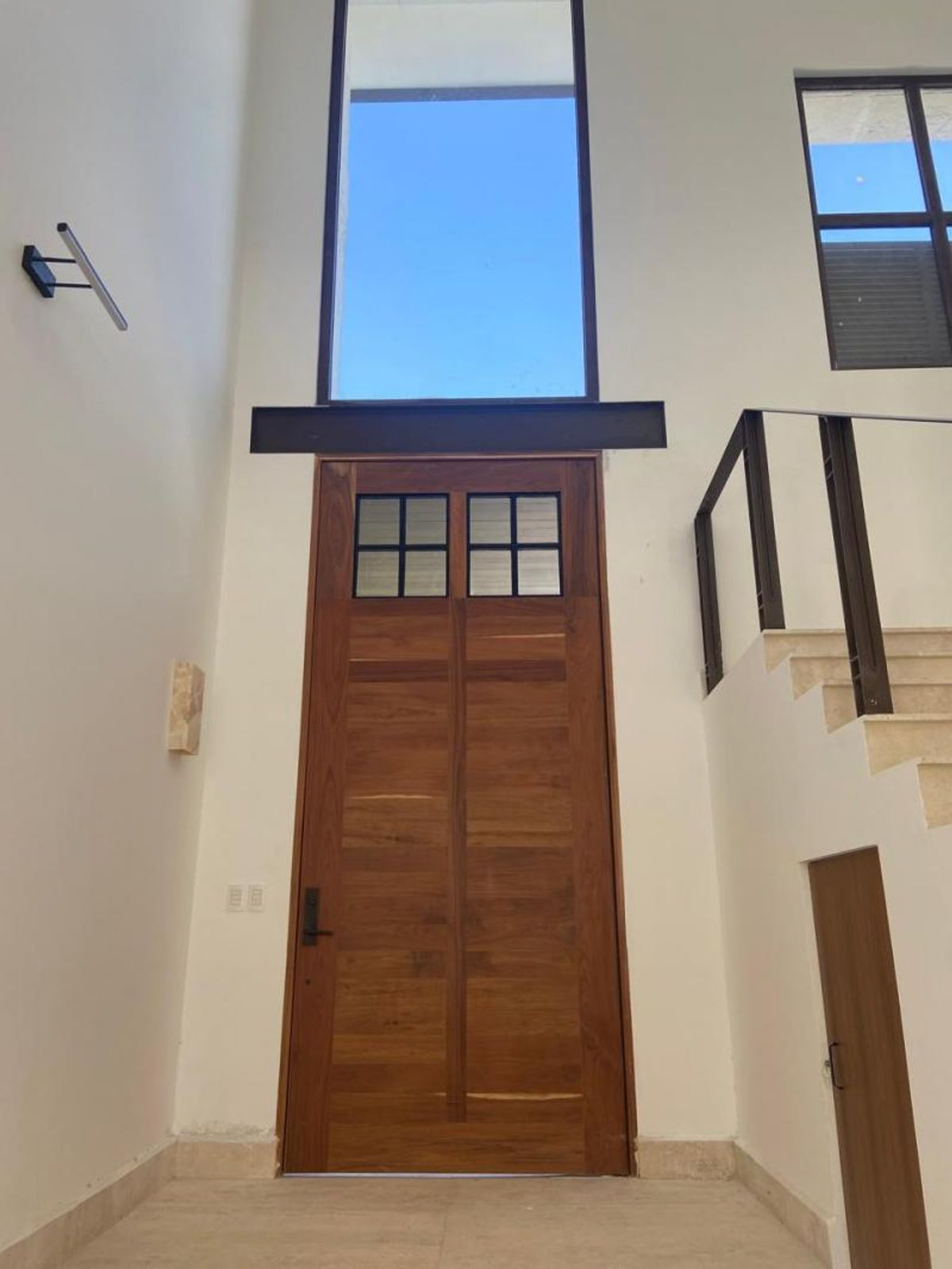 Fotografía de CASA EN VENTA EN CLUB DE GOLF LA LOMA 