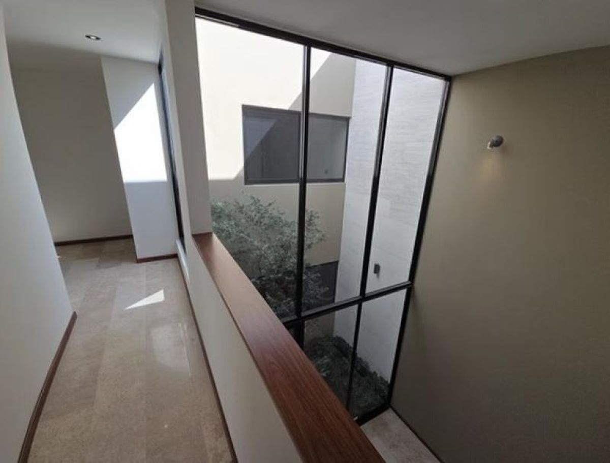 Fotografía de CASA EN VENTA EN SAN ANGEL V