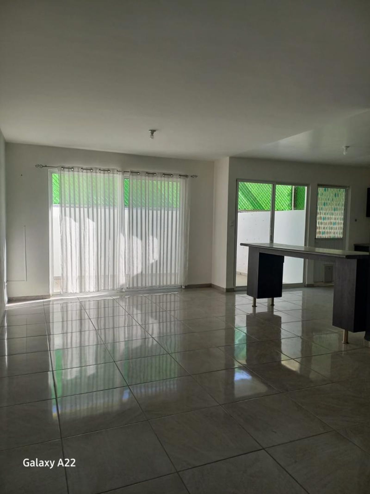 Fotografía de CASA EN VENTA EN FUERTE VENTURA