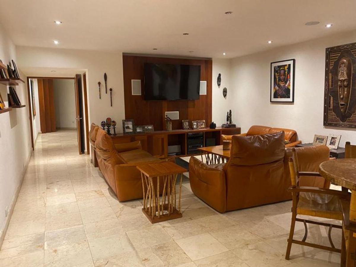 Fotografía de EXCELENTE CASA EN VENTA EN VILLANTIGUA