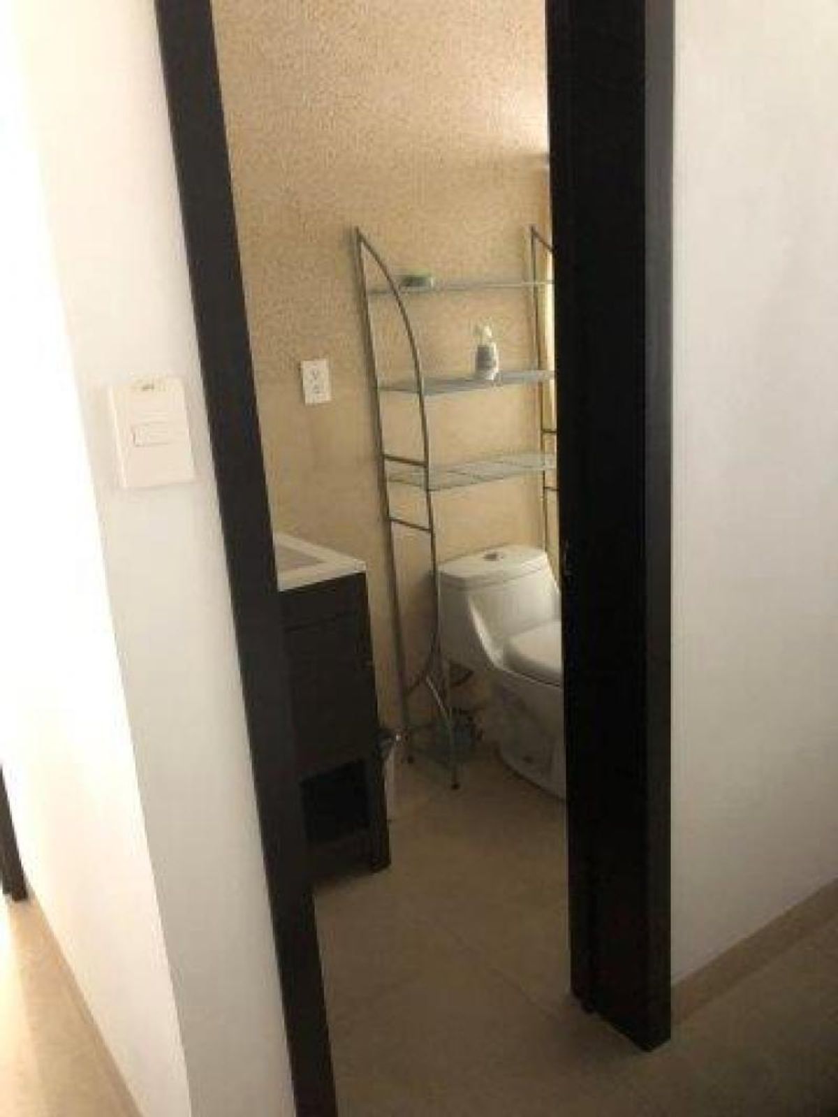 Fotografía de VENTA DE CASA EN CLUB DE GOLF LA LOMA