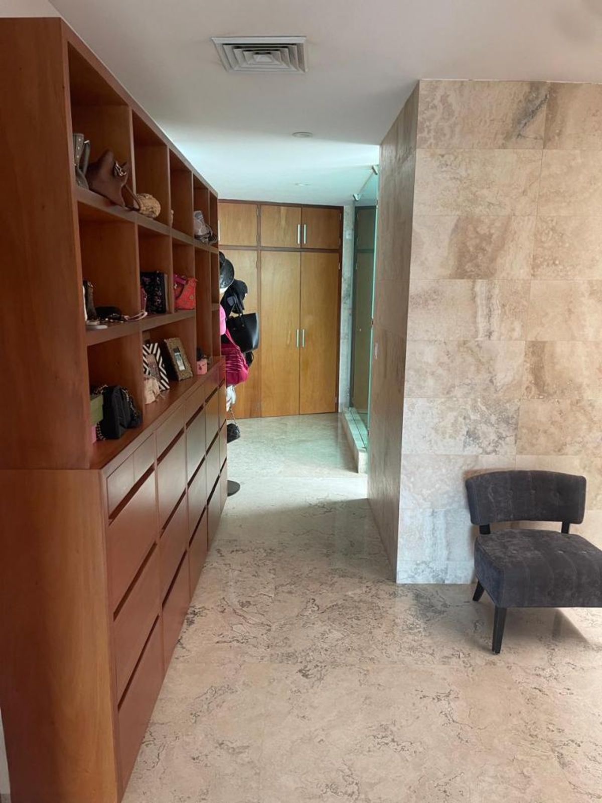 Fotografía de CASA EN VENTA EN LA LOMA CLUB DE GOLF EN EL HOYO 16