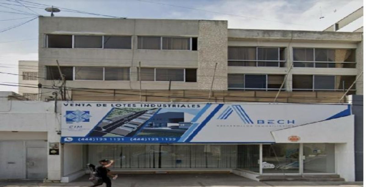 Fotografía de DEPARTAMENTO EN VENTA SOBRE AV CARRANZA