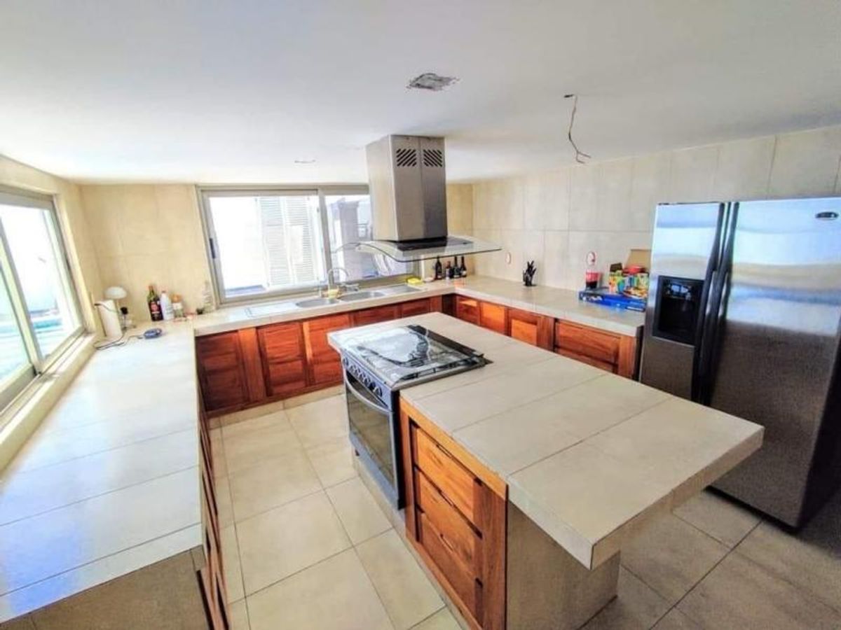Fotografía de CASA EN VENTA EN FRACCIONAMIENTO TANGAMANGA