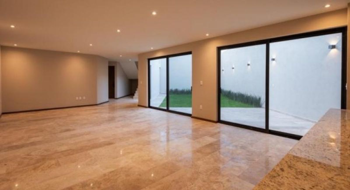 Fotografía de CASA EN VENTA EN SAN ANGEL V