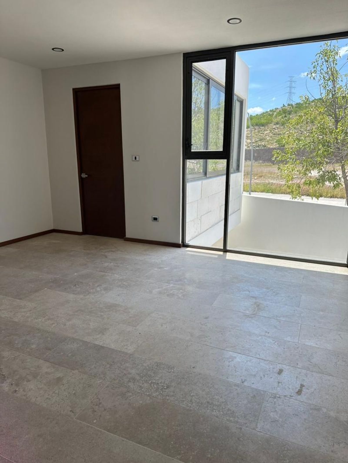 Fotografía de CASA EN VENTA EN ESQUINA