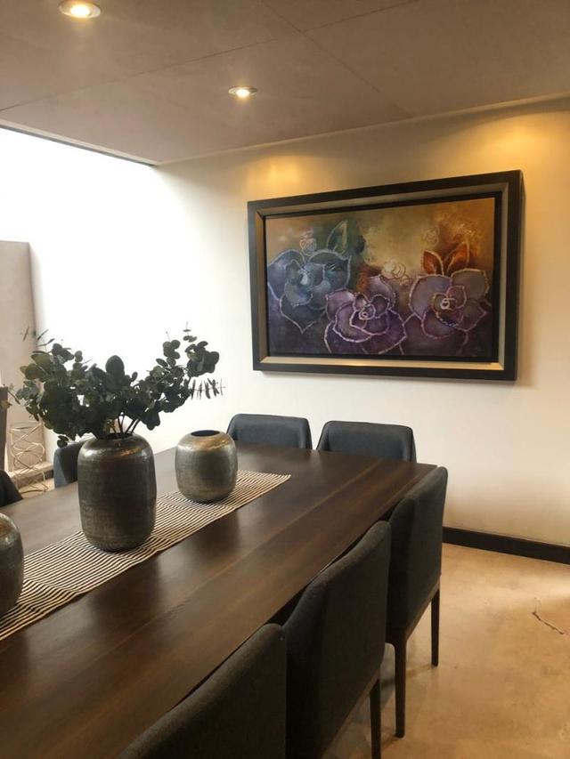 Fotografía de CASA EN VENTA EN CLUB DE GOLF LA LOMA 