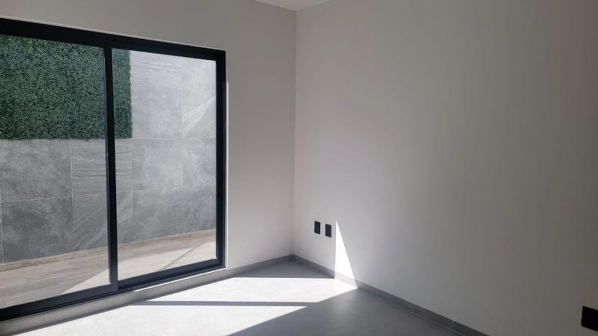 Fotografía de DEPARTAMENTO EN VENTAEN LOMAS 3 SECCION JUNTO AL RAQUET CLUB