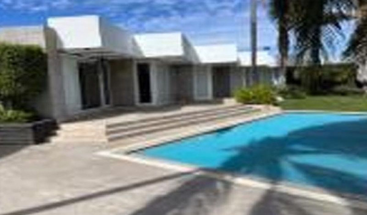 Fotografía de CASA EN VENTA EN LOMAS 1 SECCION