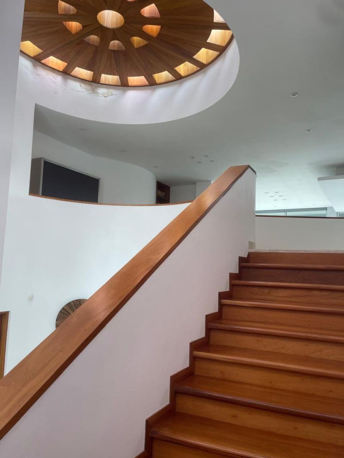 Fotografía de CASA EN VENTA EN LA LOMA CLUB DE GOLF EN EL HOYO 16