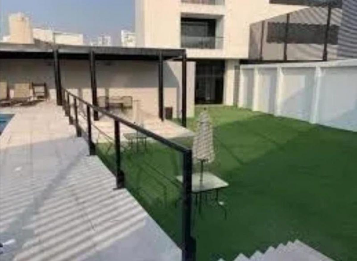 Fotografía de EXCELENTE DEPARTAMENTO EN VENTA FRENTA TANGAMANGA 1