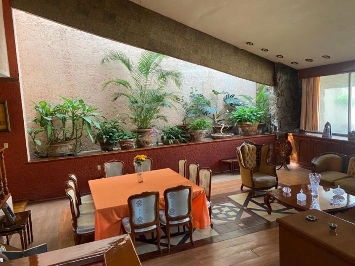 Fotografía de CASA EN VENTA EN LOMAS 3 SECCION