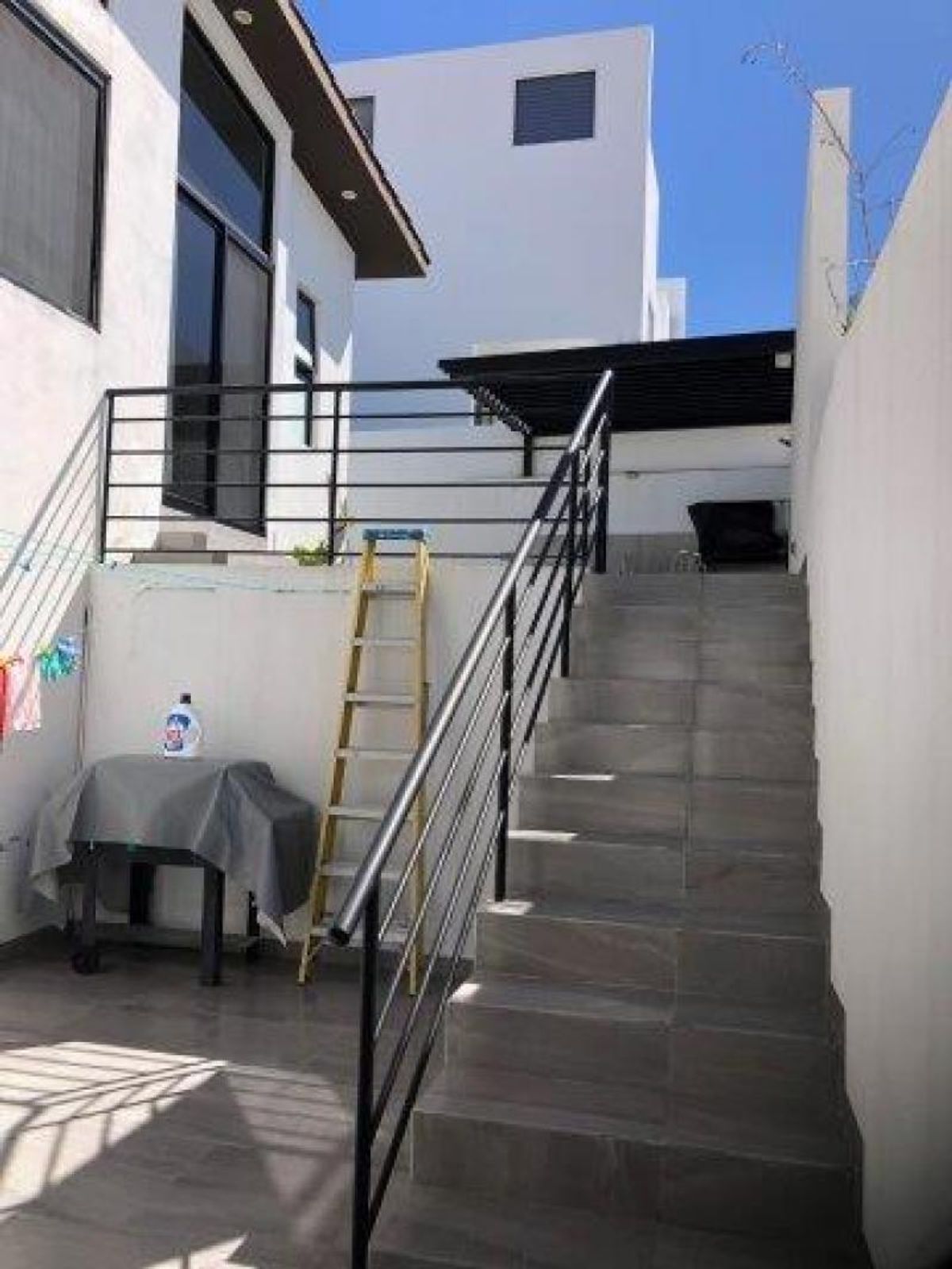 Fotografía de VENTA DE CASA EN CLUB DE GOLF LA LOMA