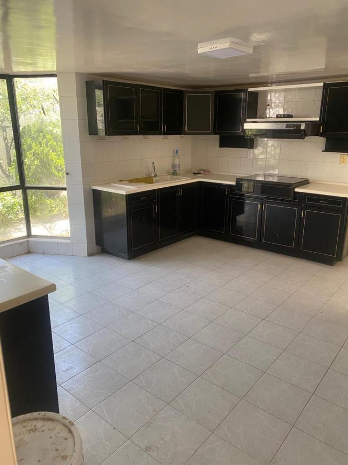 Fotografía de CASA EN VENTA CON ALBERCA EN LOMAS 4 SECCION