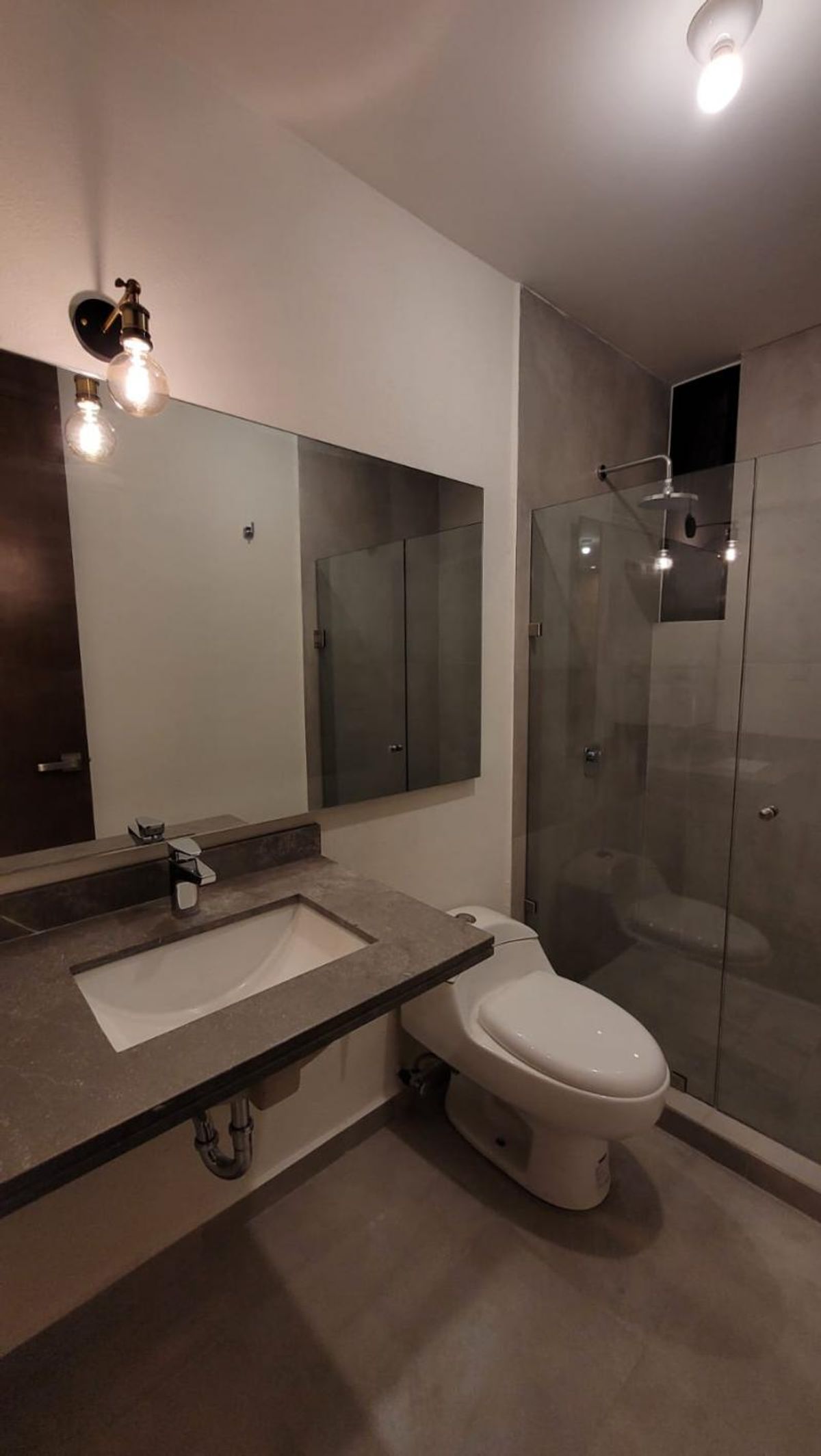Fotografía de DEPARTAMENTO EN VENTA EN PB FUERTE VENTURA