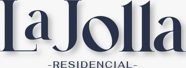 Fotografía de VENTA DE TERRENOS EN LA JOLLA